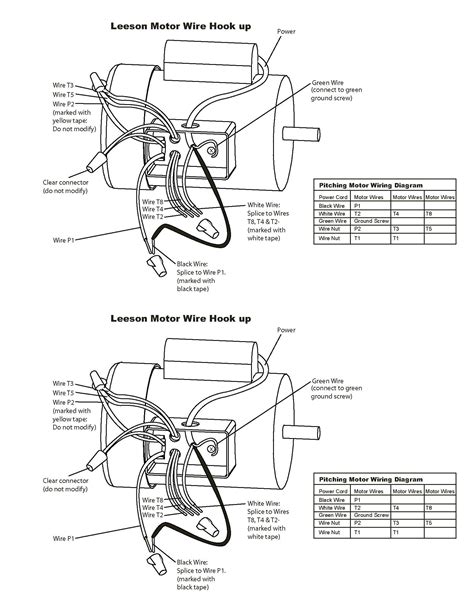 #diagram #wiringdiagram #diagramming #Diagramm #visuals #visualisation #graphical Check more at ...