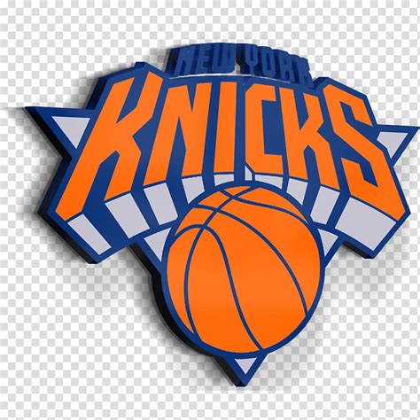 knicks logo clipart 10 free Cliparts | Download images on Clipground 2024