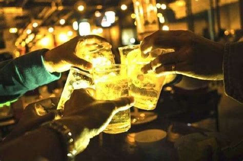 Nightlife In Guwahati 2023: 13 Best Places For Party Animals!