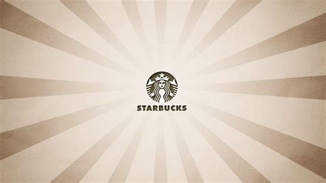 Starbucks HD Wallpapers - Wallpaper Cave