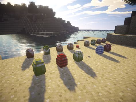 Assorted Dinosaur Eggs | The JurassiCraft Minecraft Mod Wiki | FANDOM ...