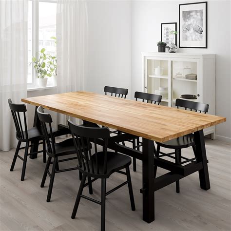 Conjuntos de Comedor - Compra Online - IKEA