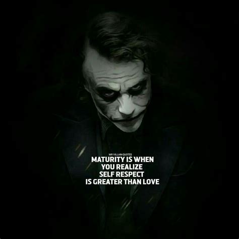 Mr Villain Quotes Wallpaper Tumblr Iphone - Quotes and Wallpaper A