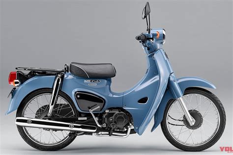 Tổng hợp hơn 85 về xe honda super cub hay nhất - coedo.com.vn