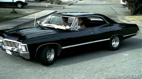 Impala-67-chevrolet-2501343-800-450 : Supernatural felgen : US Cars : #204035801