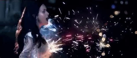 Music Video Firework GIF by Katy Perry - Find & Share on GIPHY