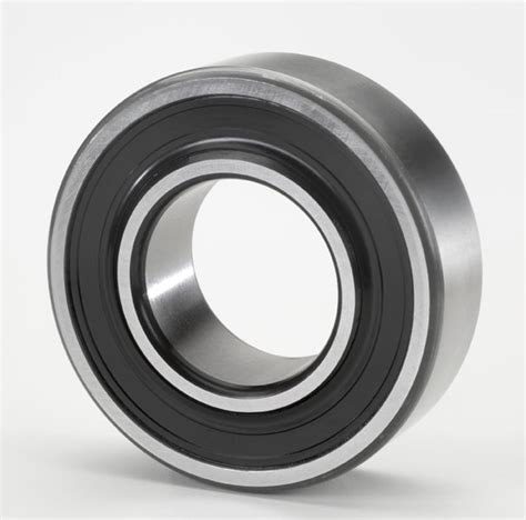 Self-aligning ball bearings | SKF