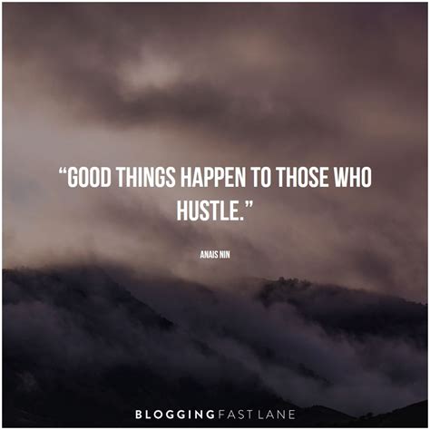 100 Hustle Quotes (With Images) to Inspire You to Get More Done