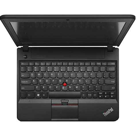 ITsvet | Lenovo ThinkPad X131e Laptop