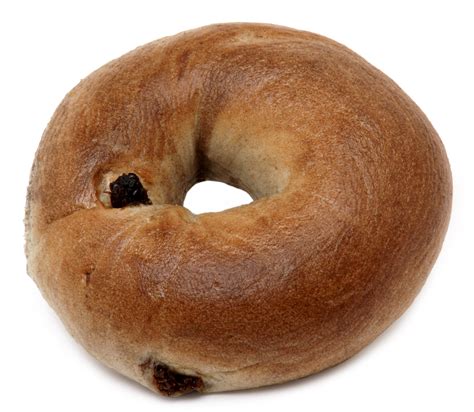 File:Cinnamon-Raisin-Bagel-Alt.jpg - Wikipedia