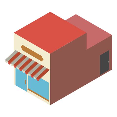 Bakery Icon Png at Vectorified.com | Collection of Bakery Icon Png free for personal use