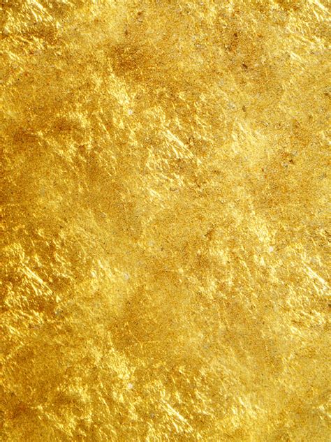 Gold Texture Examples: 34 Golden Backgrounds To Download