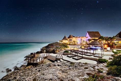 Tulum All Inclusive Hotels - Tulum.com