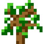 Saplings | Minecraft Wiki | Fandom