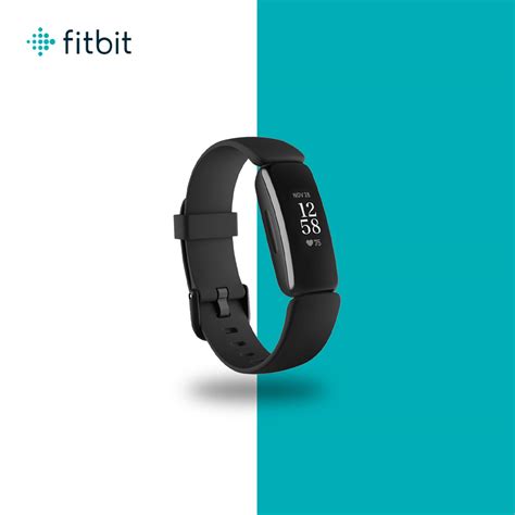 Fitbit Inspire 2 - Xcessorieshub