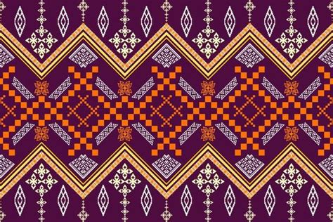 Songket Palembang Vector Art, Icons, and Graphics for Free Download