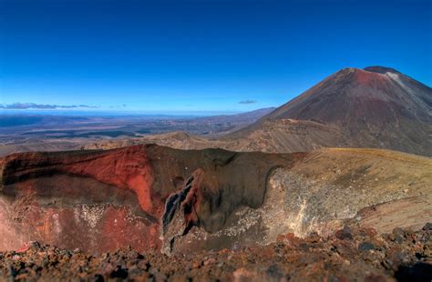 10 Must Do Taupo Activities | Must See Taupo Attractions