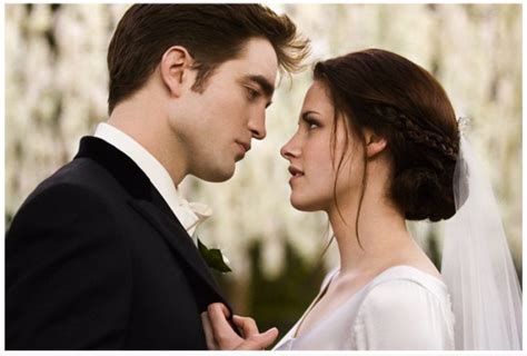 the wedding - The Twilight Saga: Breaking Dawn Part 1 Photo (33550098) - Fanpop