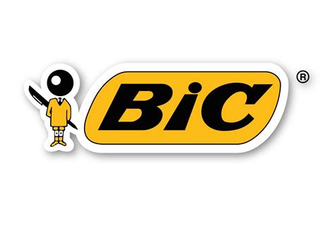 BIC Consumer Products USA Selects Hunter Public Relations As New Marketing PR Agency of Record