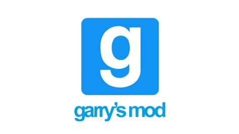 Gmod logo png - Download Free Png Images