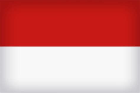 #Flag #Indonesia #Country Flag Of Indonesia Indonesia Flag #4K # ...