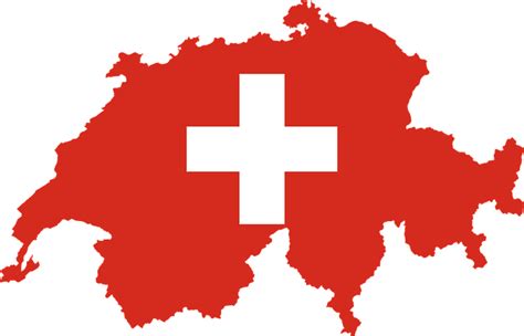 100+ Free Switzerland Flag & Switzerland Images - Pixabay