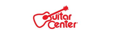 15% off Guitar Center Promo Codes and Coupons | October 2020