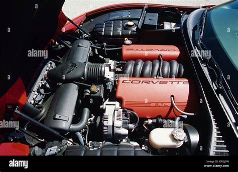 Chevrolet Corvette C5 Engine Bay Smoothy Kit | ubicaciondepersonas.cdmx ...