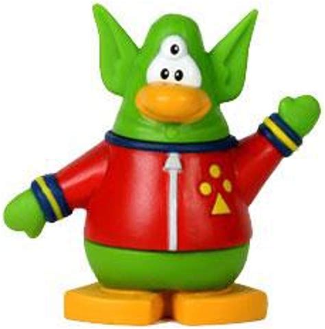 CLUB PENGUIN TOYS at ToyWiz.com - Buy Official Disney Club Penguin Plush Toys, Figures, Online ...