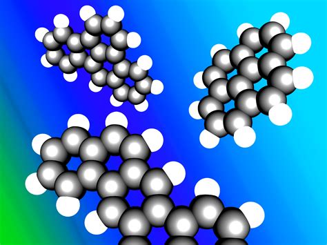 File:Polycyclic Aromatic Hydrocarbons.png - Wikimedia Commons