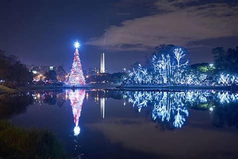 Christmas in Brazil: How Christmas is Celebrated in Brazil • I Heart Brazil