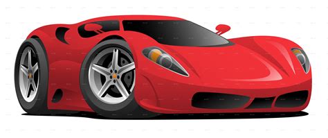 Sports Car Cartoon Car Png Download Free Transparent Car | SexiezPicz Web Porn