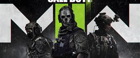 Video Game Call Of Duty: Modern Warfare HD Wallpaper, 43% OFF