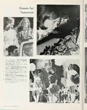 Redlands High School - Makio Yearbook (Redlands, CA), Class of 1975, Page 21 of 248