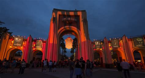 Halloween Horror Nights 2024 at Universal Orlando Resort – complete insider's guide