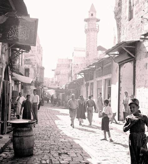 13 Best old palestine images | Palestine, Palestine history, Israel ...