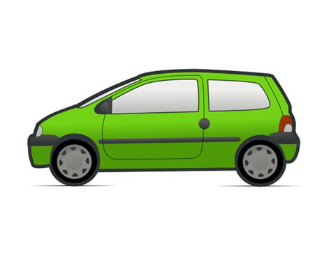 Car Animated Image - ClipArt Best