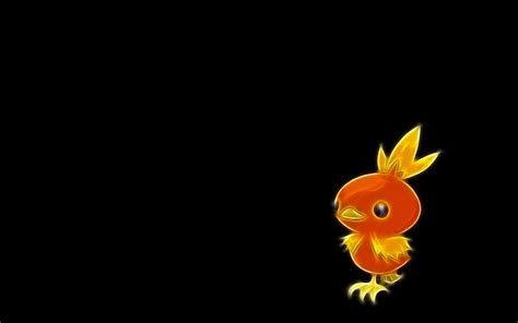 Torchic HD Wallpapers - Wallpaper Cave