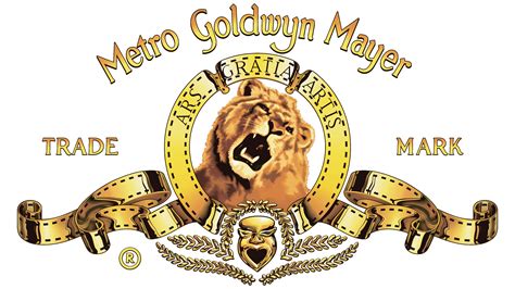 MGM Logo, symbol, meaning, history, PNG, brand