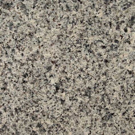 Azul Celeste Granite | Countertops, Cost, Reviews