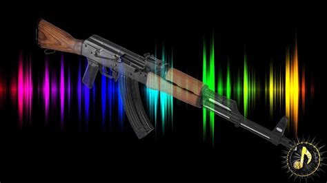 ak47 sound effect download - wallpaperforwallsabstract