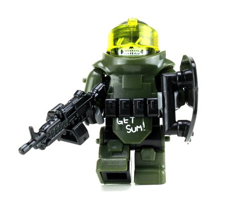 Lego Juggernaut Pilot | ubicaciondepersonas.cdmx.gob.mx