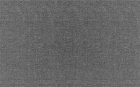 HD wallpaper: Fabric texture, gray textile, abstract, 1920x1200, wool | Wallpaper Flare