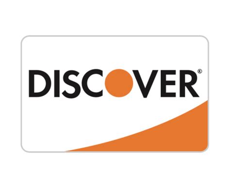 Discover - Business & Finance Icons