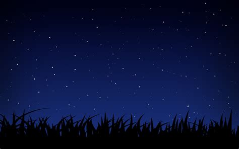 🔥 [40+] Stars at Night Wallpapers | WallpaperSafari