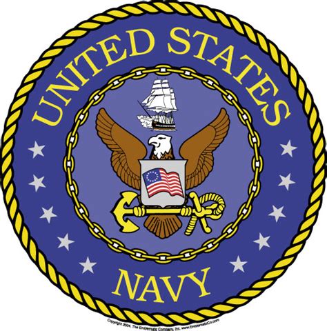 Navy Clip Art Images - ClipArt Best