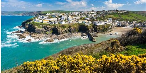 Port Isaac Restaurants: 9 of the Best