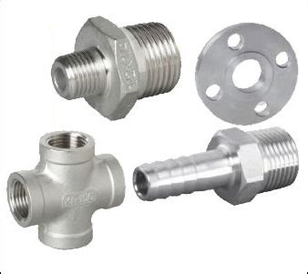 Stainless Steel Hose Couplings Hose Connectors Hose Fittings Tube Fittings Hose Fitting ...