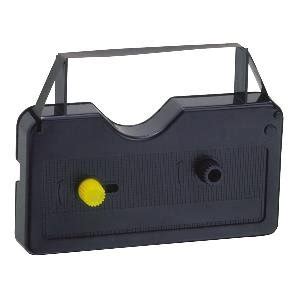 Amazon.com: Olympia Electronic Typewriter Ribbon Models - ES100 Series: Office Products