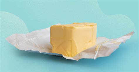 The 12 Best Butter Brands for Every Use